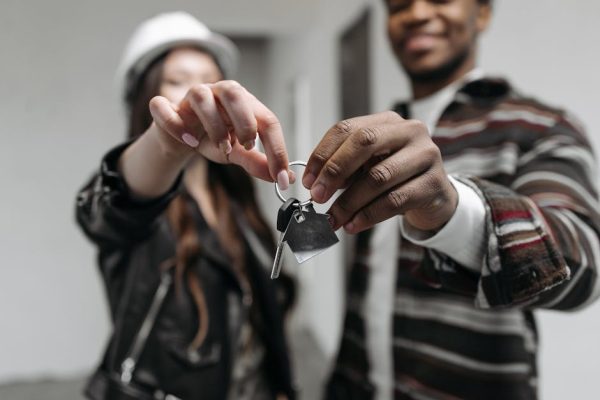 The Future of Cooperative Investment Platforms