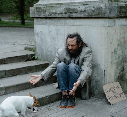How Pet Ownership Helps Fight Depression