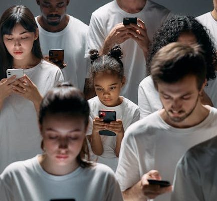 The Future of Self-Healing Phone Screens