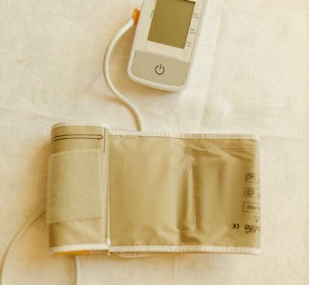 How Gratitude Practices Lower Blood Pressure