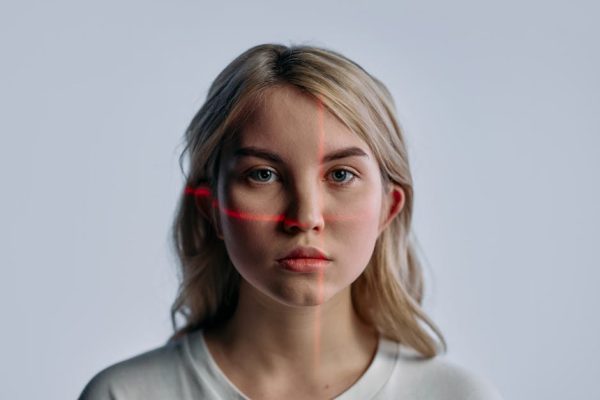 The Most Advanced Biometric Visa Systems