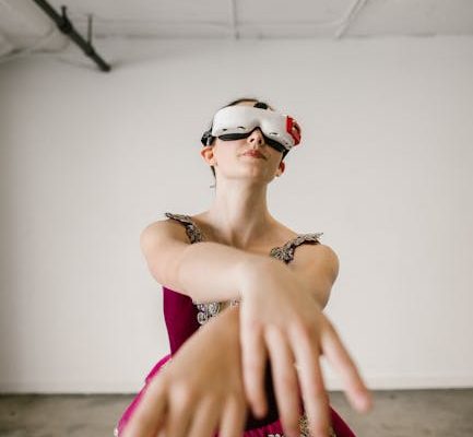 The Most Progressive Visa Policies for Performance Artists