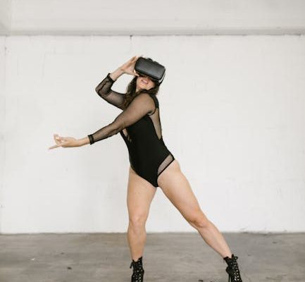The Cultural Significance of Gaming Performance Art