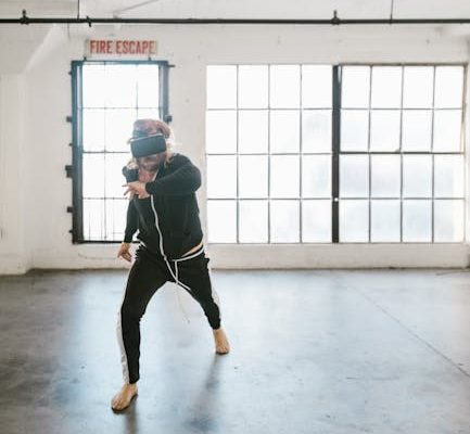 How Digital Decluttering Improves Mental Health