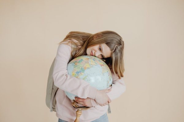 The Future of AI-Generated Travel Itineraries