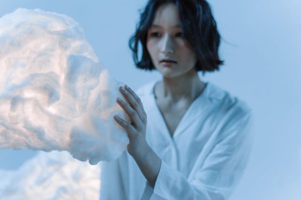 The Truth About Blue Light and Its Effects on Sleep Quality