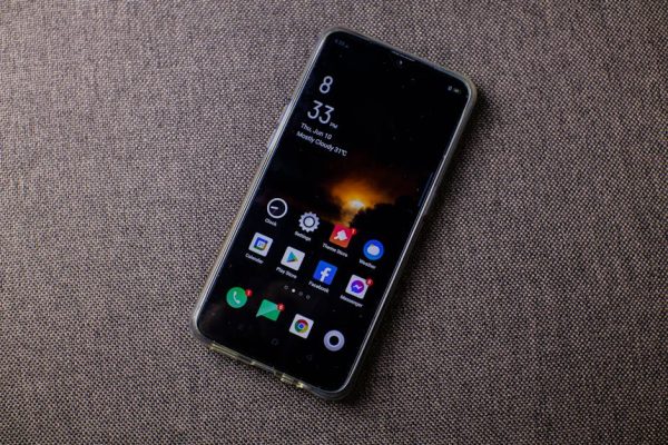Why Some Apps Drain Battery in Airplane Mode