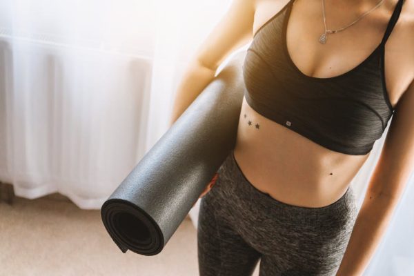 How Morning Sunlight Regulates Your Entire Body Clock