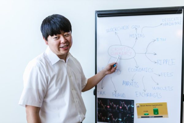 How Behavioral Economics Explains Our Money Mistakes