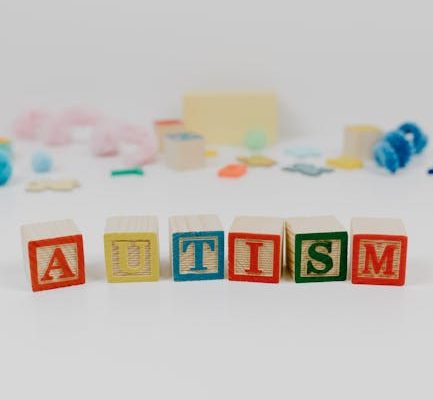 How Pets Help Children With Autism
