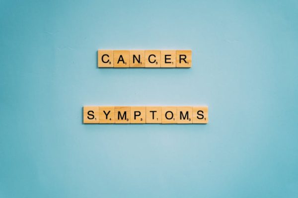 Why Memory Games Delay Alzheimer’s Symptoms