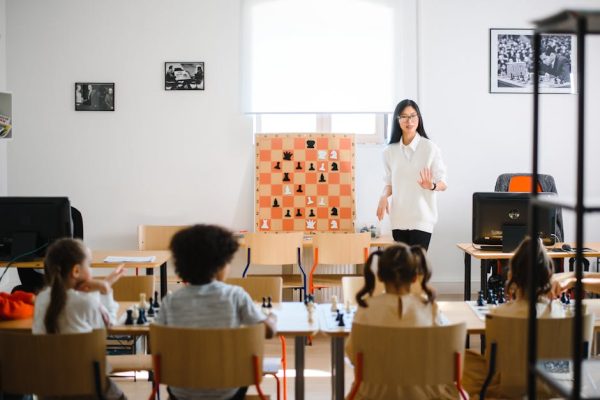 Why Physics Puzzles Improve Problem-Solving Skills