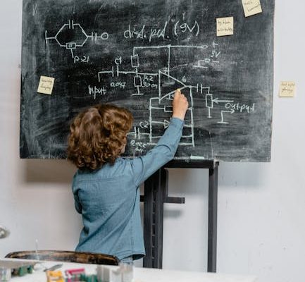 The Science of Pet Problem Solving