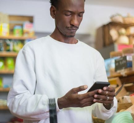 The Truth About Smartphone Radiation Myths