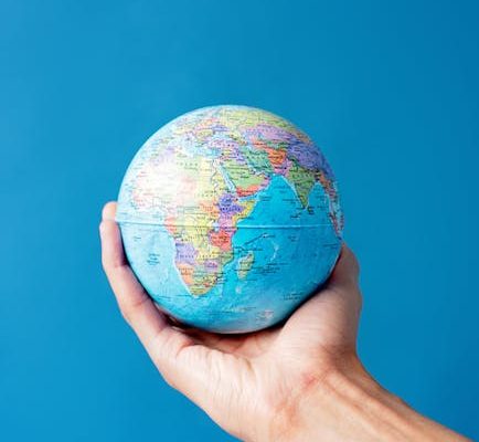 The Future of Visa-Free Travel in a Post-Pandemic World