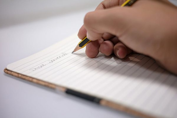 The Most Rewarding Courses for Personal Development