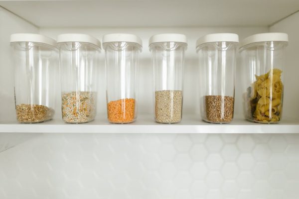 The Most Practical Courses for Eco-Conscious Living