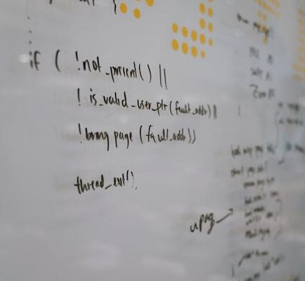 How Games Teach Coding Concepts Without Teaching Code
