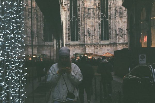How to Use Social Proof to Market Your Course