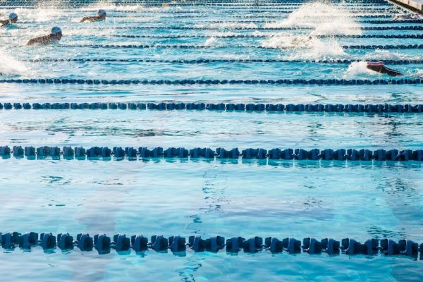 The Most Efficient Visa Processing for Olympic Athletes