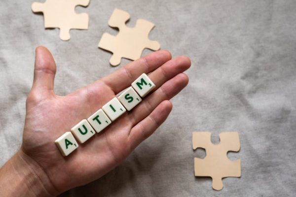 How Games Help With Neurological Development