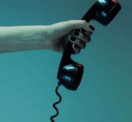 The Truth About Phone Signal Interference