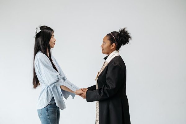 How to Build Wealth While Fostering Intercultural Dialogue
