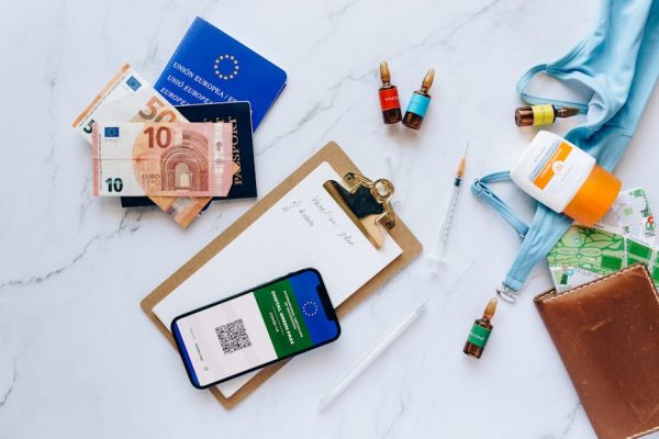 The Best Visa Options for Medical Tourism