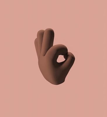 The Cultural Impact of Gaming on Modern Language