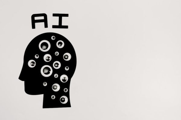 The Best Courses for Mastering Artificial General Intelligence