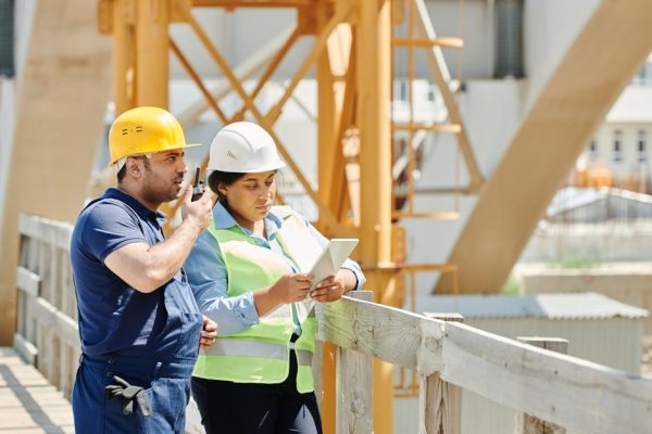 Why Intercultural Communication Courses Bridge Gaps