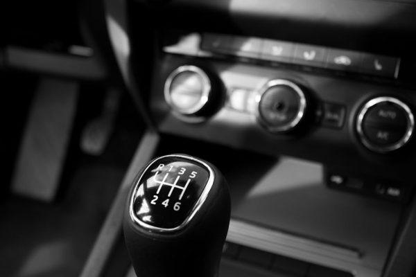 How Car Predictive Gear Shifting Works