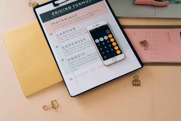 The Environmental Cost of Smartphone Mining