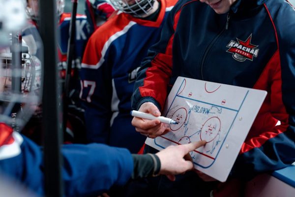 Why Some Players Prefer Games Without Instructions