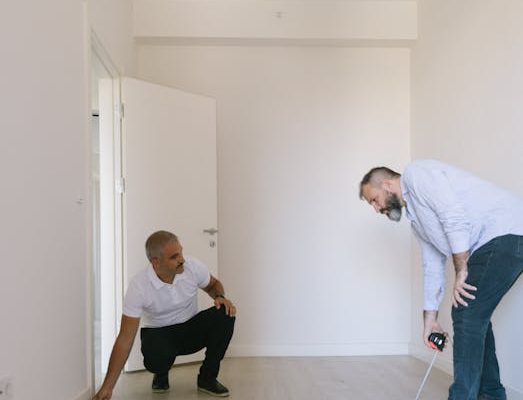 The Future of Crowdfunded Real Estate Projects