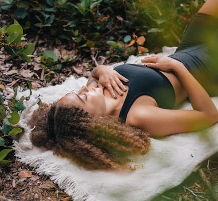 Why Friluftsliv Courses Reconnect You With Nature