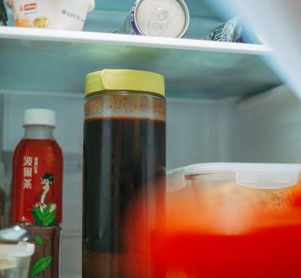 Why Nutrition Courses Can Transform Your Health
