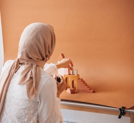 The Best Visa Options for Content Creators