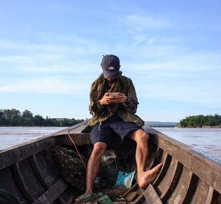 How Tourism Affects Local Wildlife