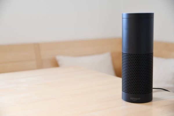 How AI Is Changing Voice Assistants
