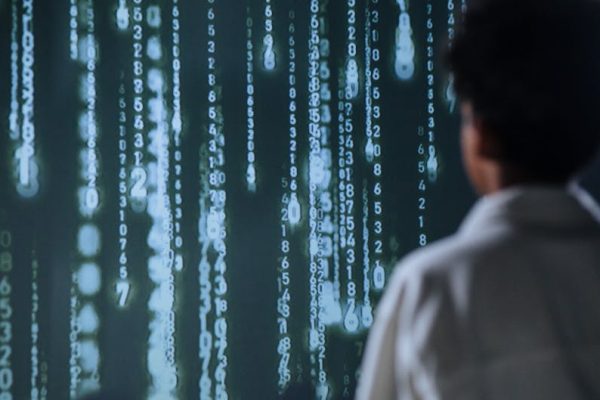 How AI Is Personalizing Your Lock Screen