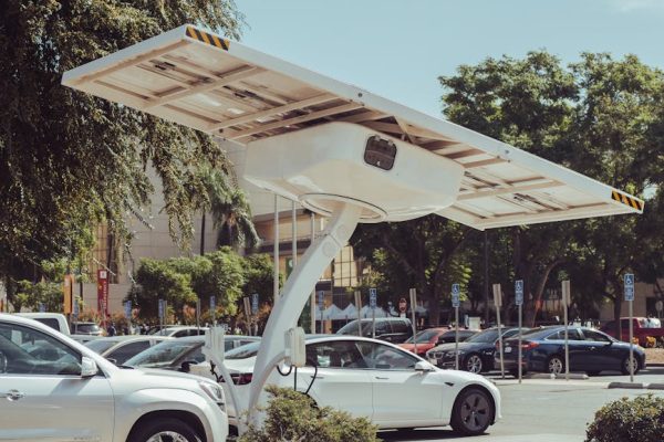 The Most Fuel-Efficient Non-Hybrid Cars